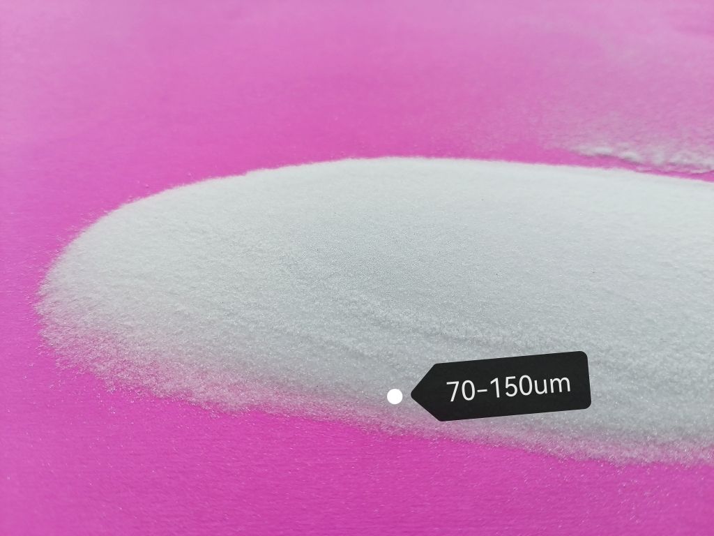 阿里 空心玻璃微珠 轻质填充